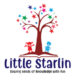 littlestarlin.com