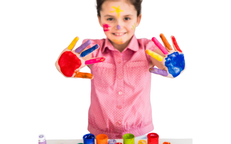 Untitled design trans