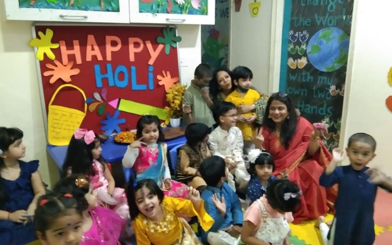 WhatsApp Image 2026-02-03 at 6.50.39 PM (1)