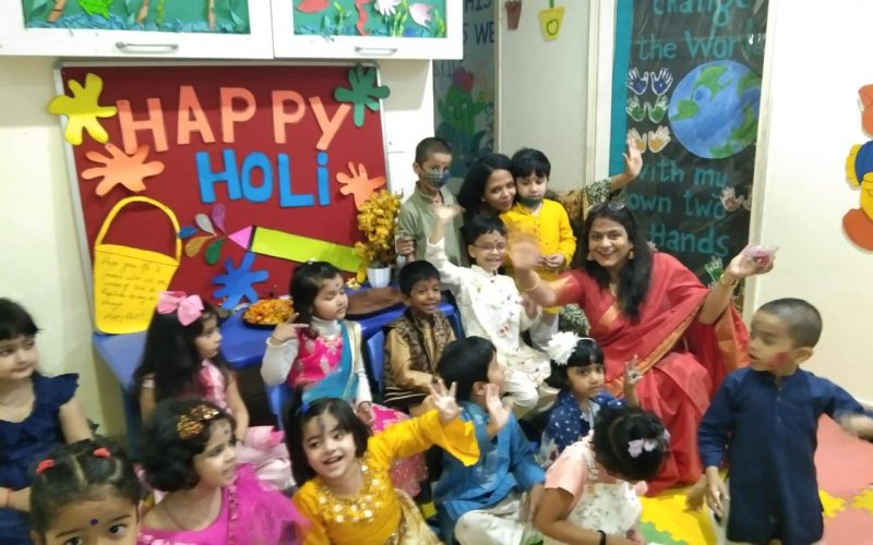 WhatsApp Image 2026-02-03 at 6.50.39 PM (2)