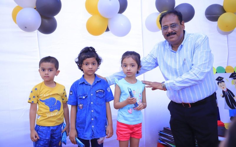 WhatsApp Image 2026-02-03 at 6.50.39 PM