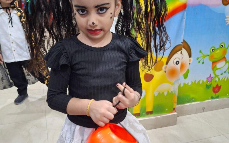 WhatsApp Image 2026-02-10 at 8.27.16 AM