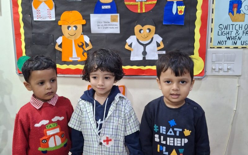 WhatsApp Image 2026-02-10 at 8.27.18 AM (1)